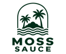 Moss Sauce