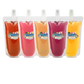 Seamoss Gel Sampler