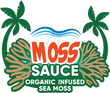 Moss Sauce